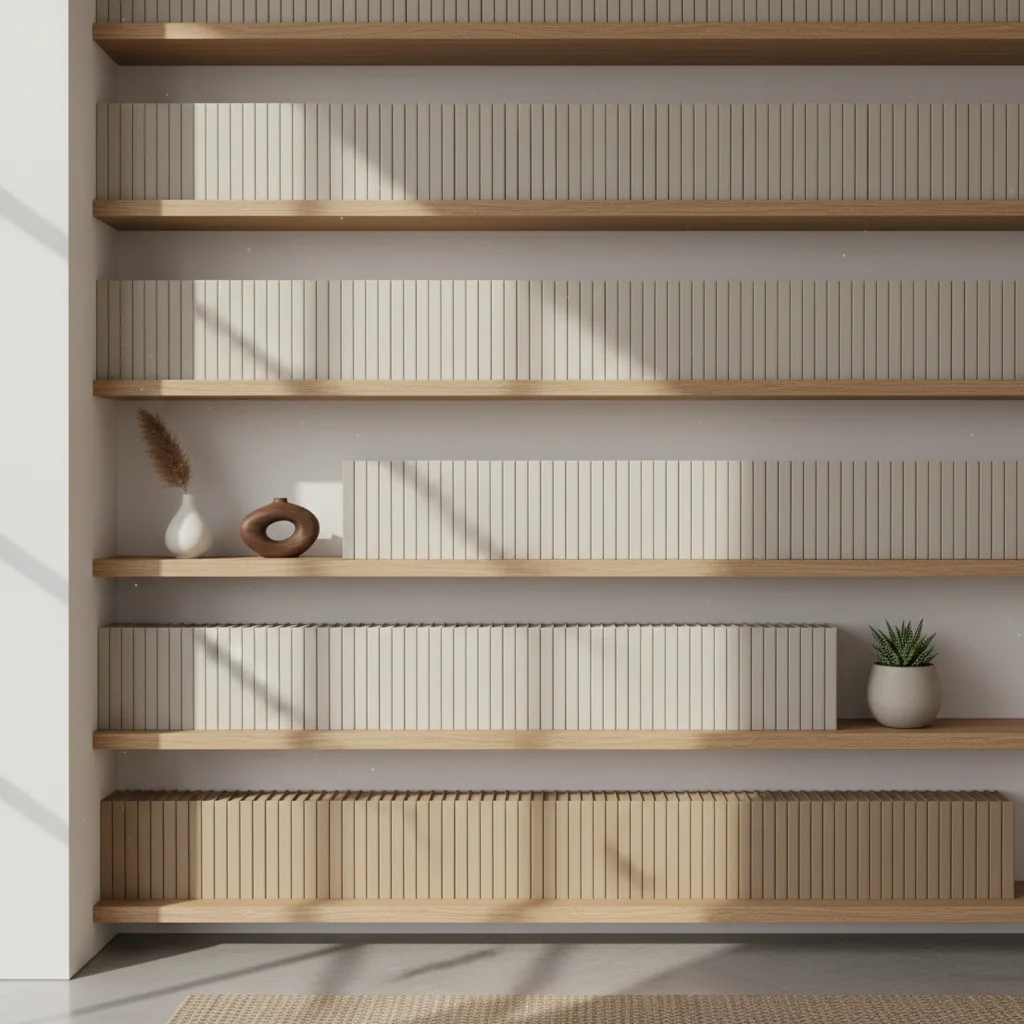 The 30-Day Declutter Challenge: Cultivating an Intentional, Thoughtfully Designed Home