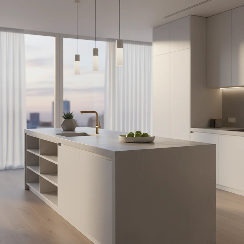 Your Perfect Morning: Apple HomeKit Automation for a Brilliant Start