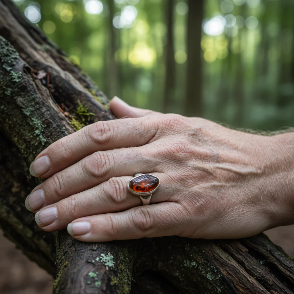 Home Composting: A Beginner's Guide to Rich Soil and Zero Waste