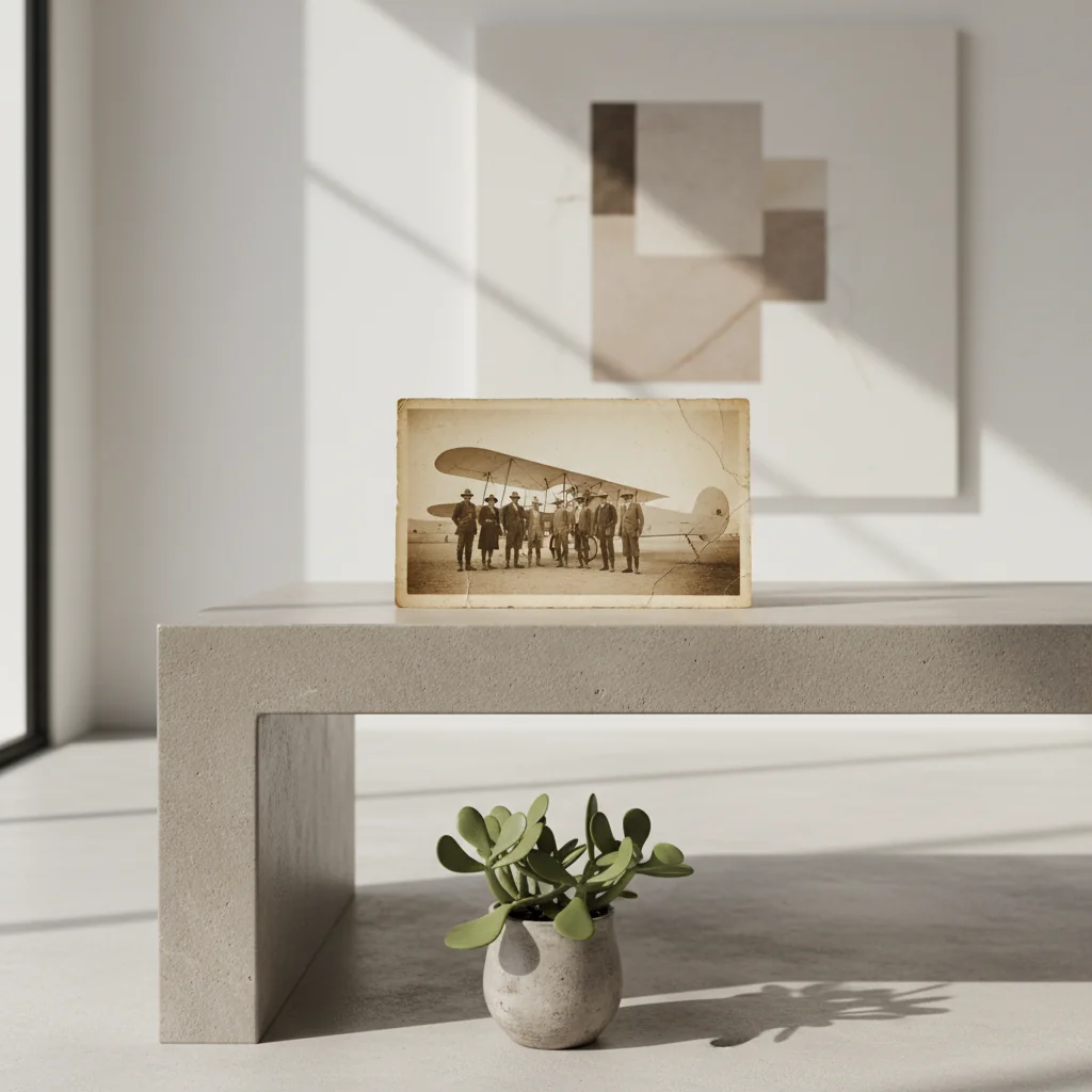 Cherished Memories, Lighter Spaces: Decluttering Sentimental Items with Grace