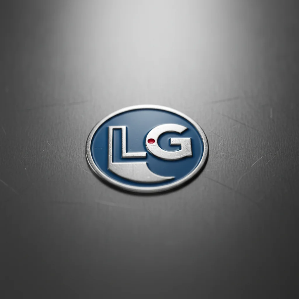 Beyond the Pane: My LG InstaView Refrigerator Review