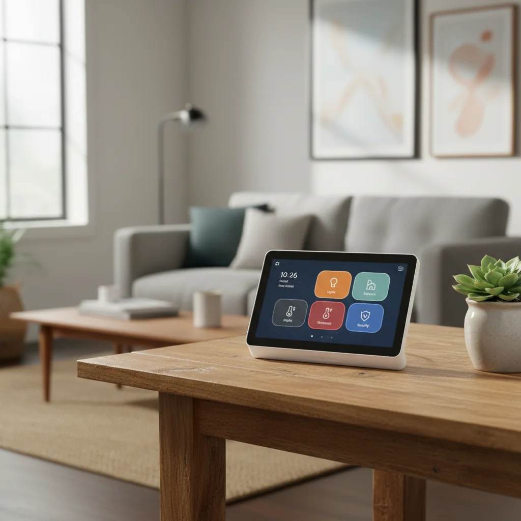 The Art of the Command: Mastering Google Assistant & Alexa Routines