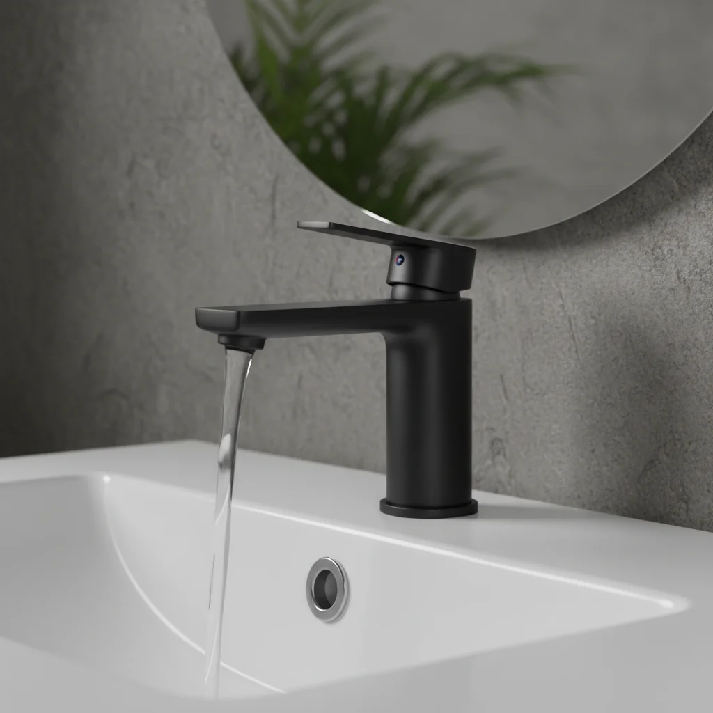 Water-Wise Living: Smart Fixtures & Resilient Landscapes for Every Home